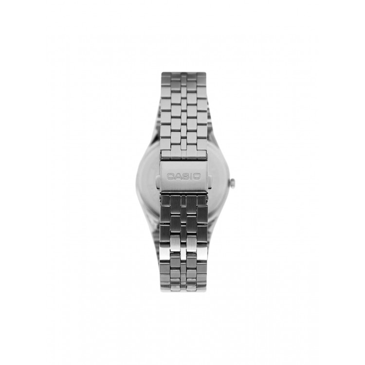 Ceas Barbati, Casio, Collection MTP-B MTP-B145D-9AVEF