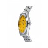 Ceas Barbati, Casio, Collection MTP-B MTP-B145D-9AVEF
