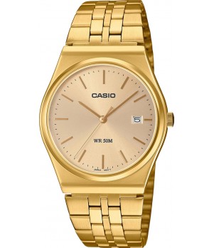 Ceas Barbati, Casio, Collection MTP-B MTP-B145G-9AVEF