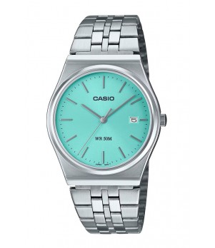 Ceas Barbati, Casio, Collection MTP-B MTP-B145D-2A1VEF