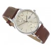 Ceas Barbati, Casio, Collection MTP-B MTP-B310L-9A