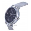 Ceas Barbati, Casio, Collection MTP-B MTP-B310M-1AVEF