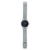 Ceas Barbati, Casio, Collection MTP-B MTP-B310M-1AVEF