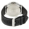 Ceas Barbati, Casio, Collection MTP-E MTP-E130L-2A1VDF