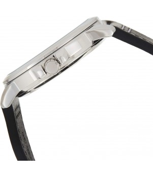 Ceas Barbati, Casio, Collection MTP-E MTP-E130L-2A1VDF