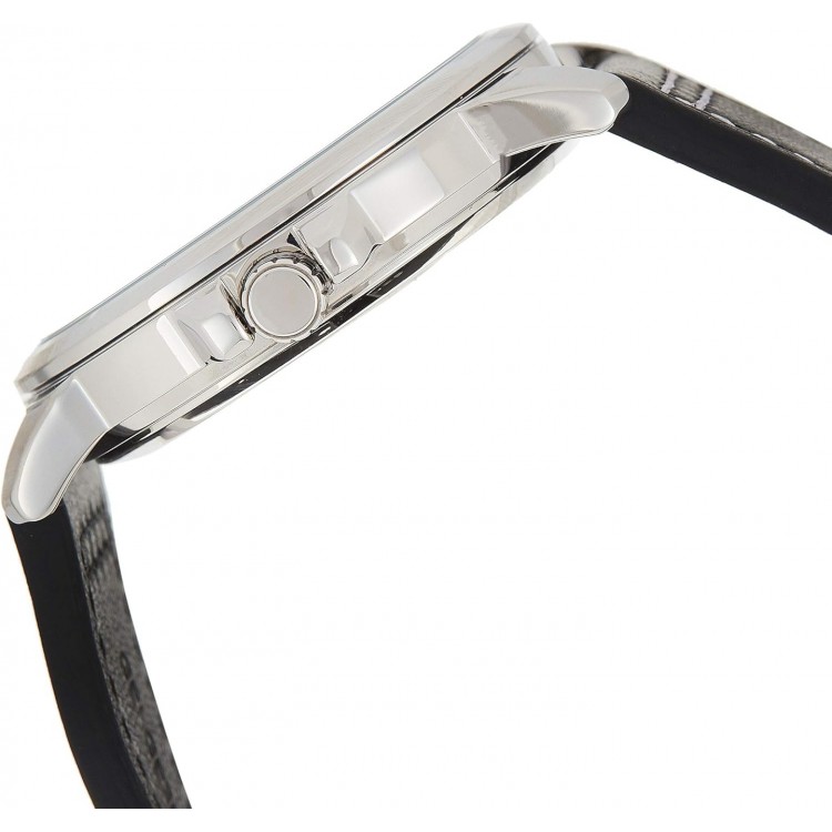 Ceas Barbati, Casio, Collection MTP-E MTP-E130L-2A1VDF