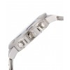 Ceas Barbati, Casio, Collection MTP-E MTP-E501D-1AVDF