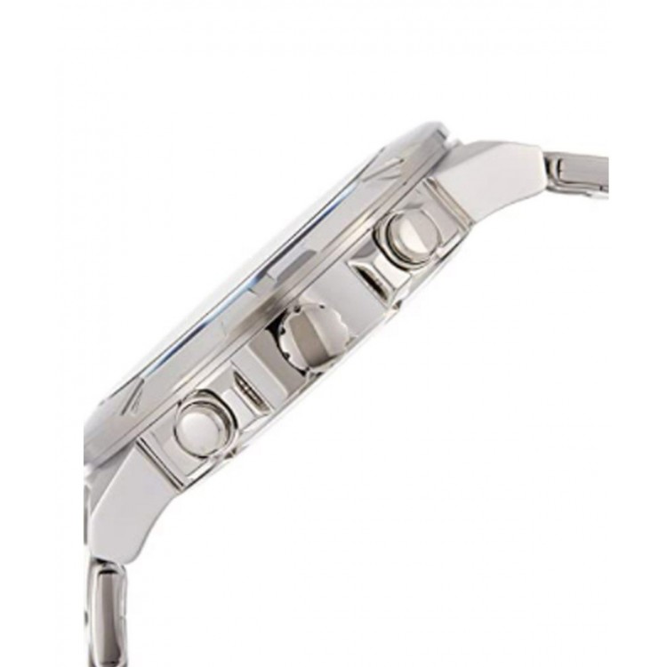 Ceas Barbati, Casio, Collection MTP-E MTP-E501D-1AVDF