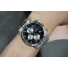 Ceas Barbati, Casio, Collection MTP-E MTP-E510D-1A2VDF