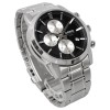 Ceas Barbati, Casio, Collection MTP-E MTP-E510D-1A2VDF