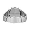 Ceas Barbati, Casio, Collection MTP-E MTP-E510D-1A2VDF