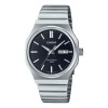 Ceas Barbati, Casio, Collection MTP-E MTP-E735D-1AVDF