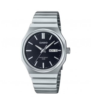 Ceas Barbati, Casio, Collection MTP-E MTP-E735D-1AVDF