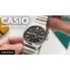 Ceas Barbati, Casio, Collection MTP-E MTP-E735D-1AVDF