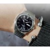 Ceas Barbati, Casio, Collection MTP-E MTP-E735D-1AVDF