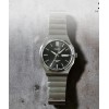 Ceas Barbati, Casio, Collection MTP-E MTP-E735D-1AVDF