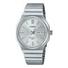 Ceas Barbati, Casio, Collection MTP-E MTP-E735D-7AVDF Ceas Barbati, Casio, Collection MTP-E MTP-E735D-7AVDF