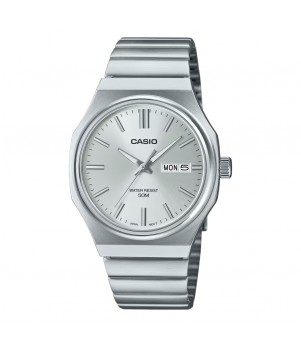 Ceas Barbati, Casio, Collection MTP-E MTP-E735D-7AVDF