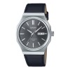 Ceas Barbati, Casio, Collection MTP-E MTP-E735L-8AVDF