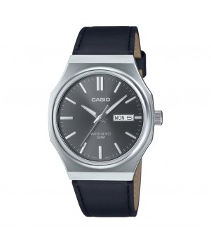 Ceas Barbati, Casio, Collection MTP-E MTP-E735L-8AVDF
