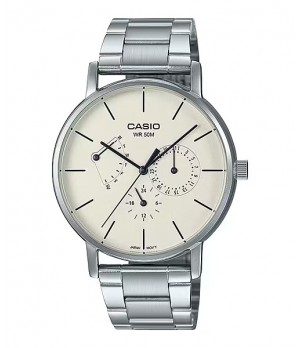 Ceas Barbati, Casio, Collection MTP-E MTP-E320D-9E