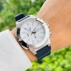 Ceas Barbati, Casio, Collection MTP-E MTP-E501-7A Ceas Barbati, Casio, Collection MTP-E MTP-E501-7A