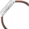 Ceas Barbati, Casio, Collection MTP-M MTP-M305L-1AVER