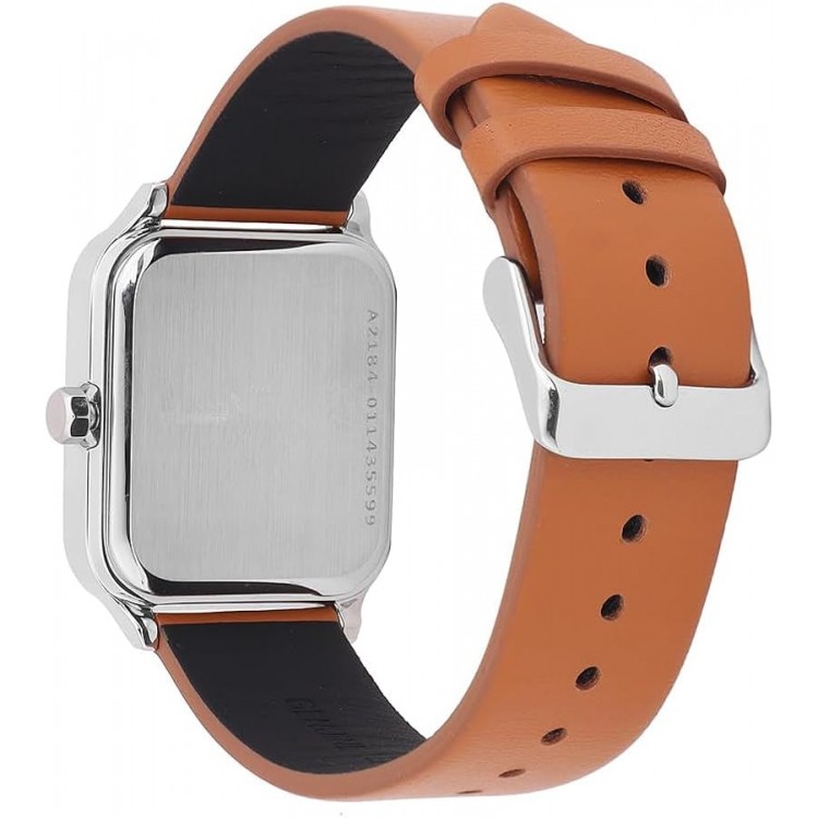 Ceas Barbati, Casio, Collection MTP-M MTP-M305L-1AVER