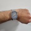 Ceas Barbati, Casio, Collection MTP-M MTP-M305M-1AVER