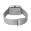 Ceas Barbati, Casio, Collection MTP-M MTP-M305M-1AVER
