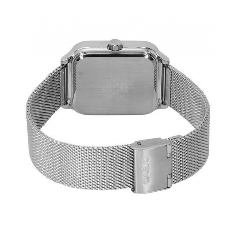 Ceas Barbati, Casio, Collection MTP-M MTP-M305M-1AVER