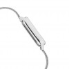 Ceas Barbati, Casio, Collection MTP-M MTP-M305M-1AVER