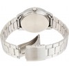 Ceas Barbati, Casio, Collection MTP-V0 MTP-V004D-1B