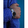 Ceas Barbati, Casio, Collection MTP-V0 MTP-V004D-1B