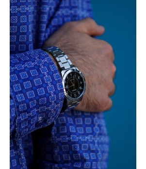 Ceas Barbati, Casio, Collection MTP-V0 MTP-V004D-1B