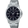 Ceas Barbati, Casio, Collection MTP-V0 MTP-V004D-1CUDF