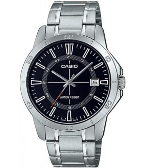 Ceas Barbati, Casio, Collection MTP-V0 MTP-V004D-1CUDF