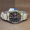Ceas Barbati, Casio, Collection MTP-V0 MTP-V004D-1CUDF