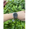 Ceas Barbati, Casio, Collection MTP-V0 MTP-V004D-1CUDF