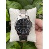 Ceas Barbati, Casio, Collection MTP-V0 MTP-V004D-1CUDF