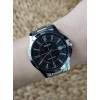 Ceas Barbati, Casio, Collection MTP-V0 MTP-V004D-1CUDF