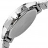 Ceas Barbati, Casio, Collection MTP-V0 MTP-V004D-7CUDF