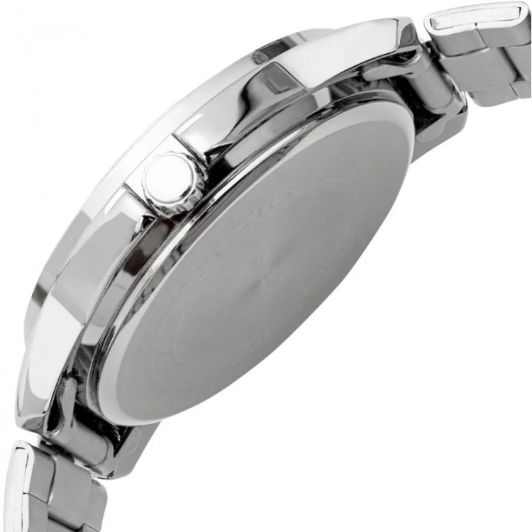 Ceas Barbati, Casio, Collection MTP-V0 MTP-V004D-7CUDF