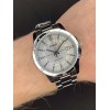 Ceas Barbati, Casio, Collection MTP-V0 MTP-V004D-7CUDF