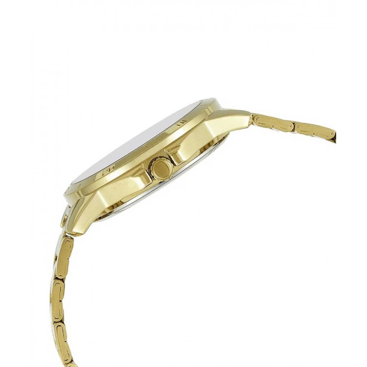 Ceas Barbati, Casio, Collection MTP-V0 MTP-V004G-1CUDF