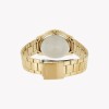 Ceas Barbati, Casio, Collection MTP-V0 MTP-V004G-1CUDF