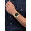 Ceas Barbati, Casio, Collection MTP-V0 MTP-V004G-1CUDF