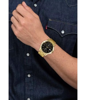 Ceas Barbati, Casio, Collection MTP-V0 MTP-V004G-1CUDF