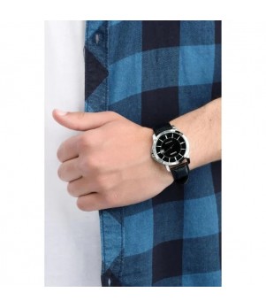 Ceas Barbati, Casio, Collection MTP-V0 MTP-V004L-1CUDF