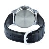 Ceas Barbati, Casio, Collection MTP-V0 MTP-V004L-1CUDF